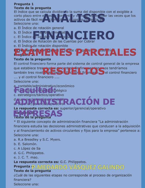 Vorderes Coverbild An