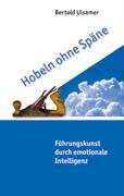Vorderes Coverbild Hobeln ohne Späne