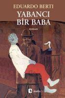 Vorderes Coverbild Yabanci Bir Baba
