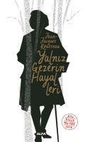 Vorderes Coverbild Yalniz Gezerin Hayalleri