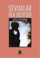 Vorderes Coverbild Sevdalar Her Dildedir
