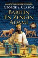 Vorderes Coverbild Babilin En Zengin Adami