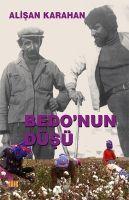 Vorderes Coverbild Bedonun Düsü