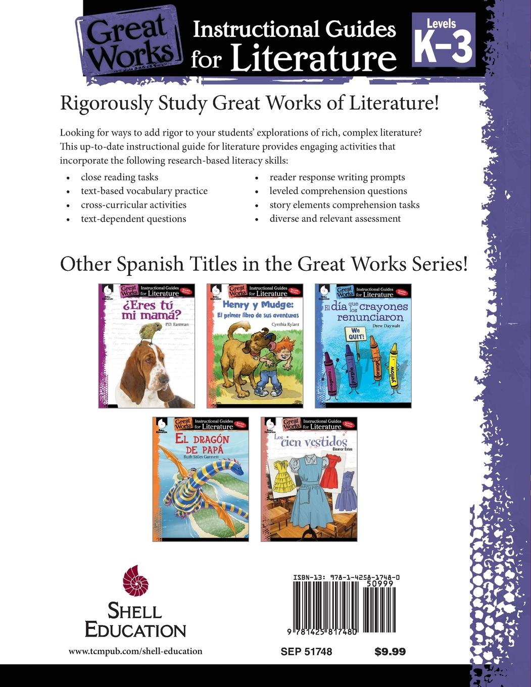 Rückseitencover Ultima parada de la calle Market (Last stop on Market Street)