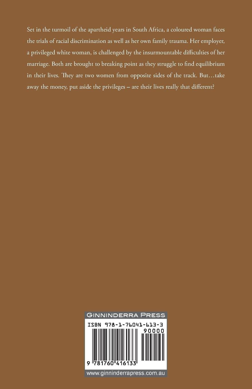 Vorderes Coverbild Alone not lonely