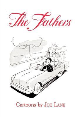 Vorderes Coverbild The Fathers