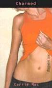 Vorderes Coverbild Charmed