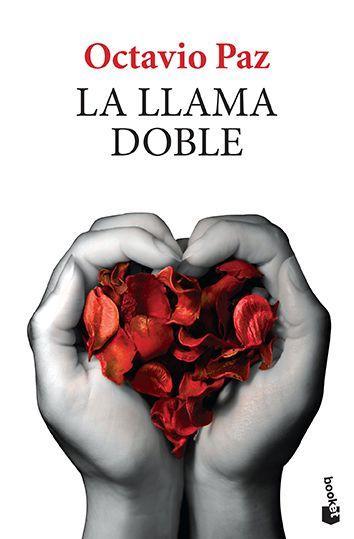 Vorderes Coverbild La Llama Doble