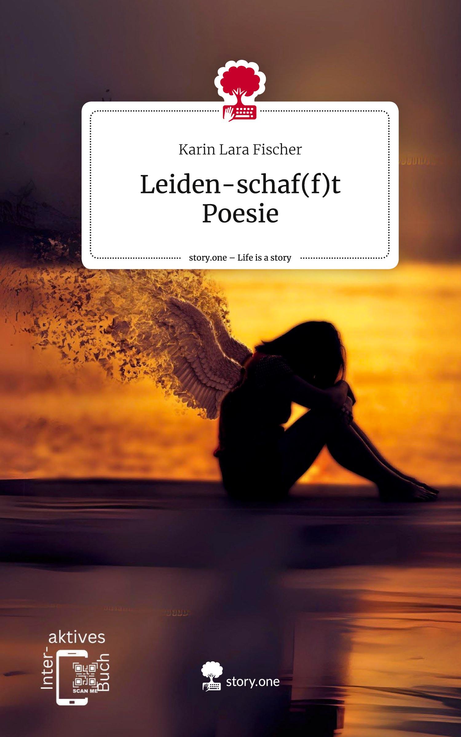 Vorderes Coverbild Compartments