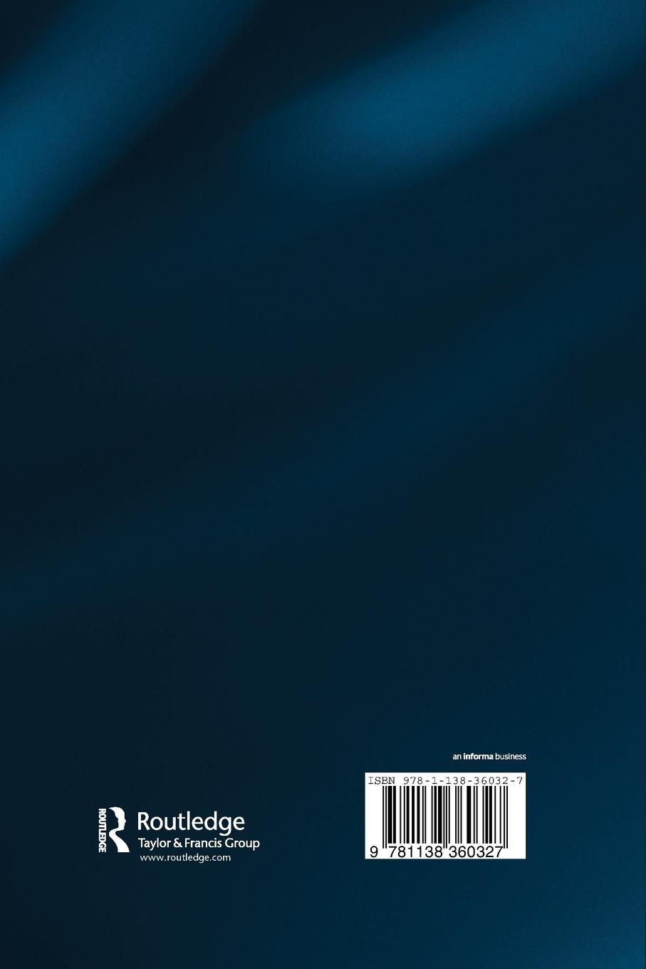 Rückseitencover Men's Intrusion, Women's Embodiment