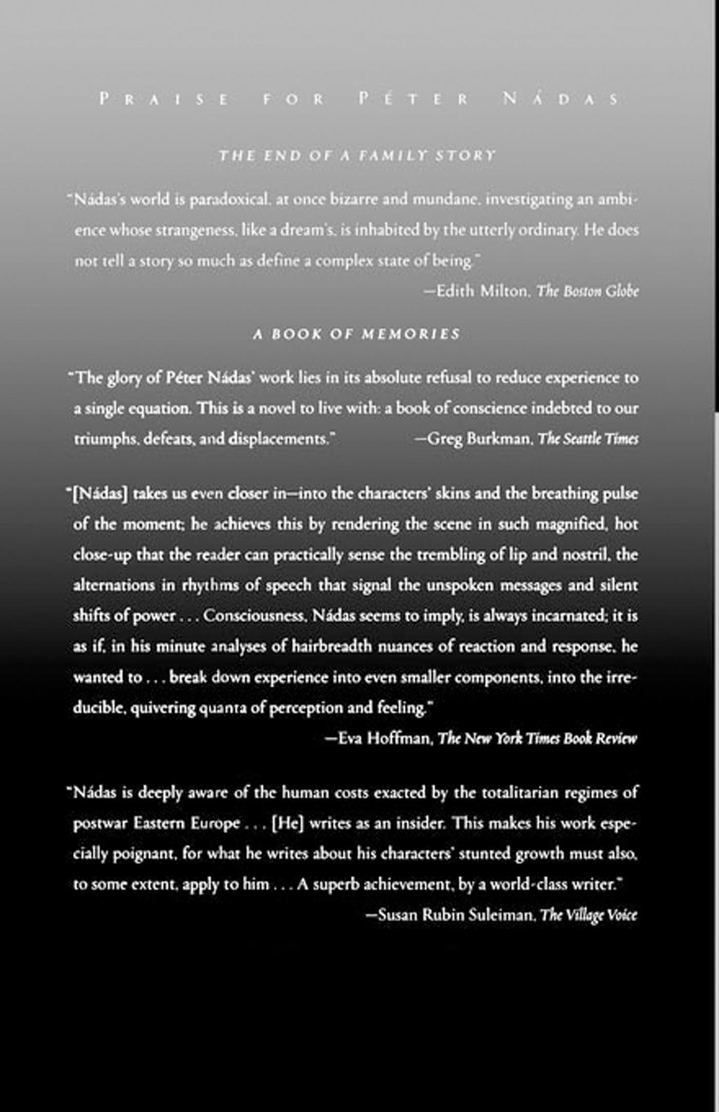 Rückseitencover Love