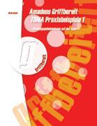 Vorderes Coverbild Amadeus Griffbereit "Toma Praxisbeispiele 1"