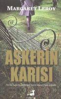 Vorderes Coverbild Askerin Karisi