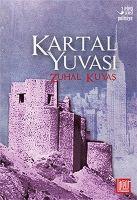 Vorderes Coverbild Kartal Yuvasi