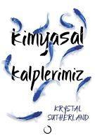 Vorderes Coverbild Kimyasal Kalplerimiz