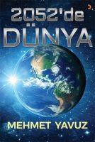 Vorderes Coverbild 2052de Dünya