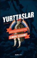 Vorderes Coverbild Yurttaslar