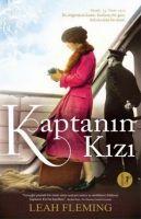 Vorderes Coverbild Kaptanin Kizi