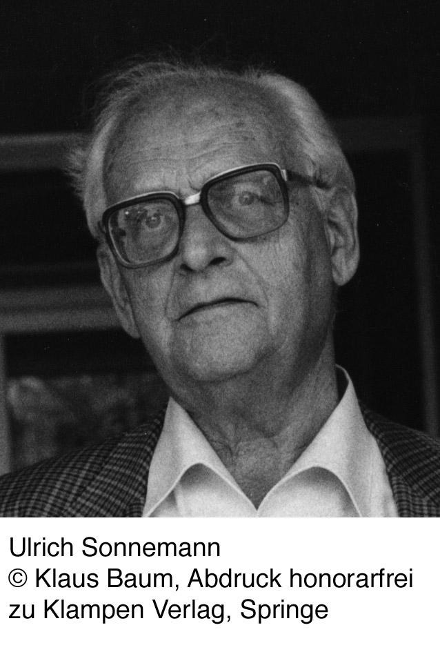 Vorderes Coverbild Schriften