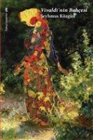 Vorderes Coverbild Vivaldinin Bahcesi