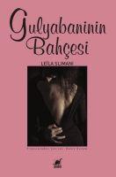 Vorderes Coverbild Gulyabaninin Bahcesi