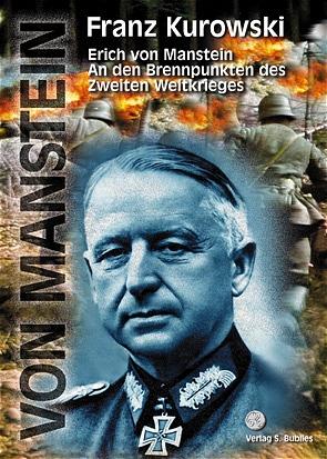 Vorderes Coverbild An den Brennpunikten des Zweiten Weltkrieges
