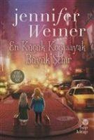 Vorderes Coverbild En Kücük Kocaayak 2