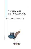 Vorderes Coverbild Okumak ve Yazmak