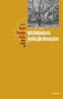 Vorderes Coverbild Müslümanlarda Yanlis