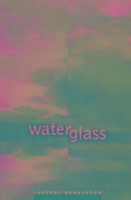 Vorderes Coverbild Waterglass