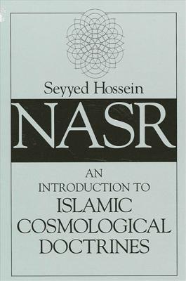 Vorderes Coverbild An Introduction to Islamic Cosmological Doctrines