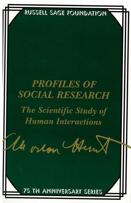 Vorderes Coverbild Will We Be Smart Enough?: A Cognitive Analysis of the Coming Workforce