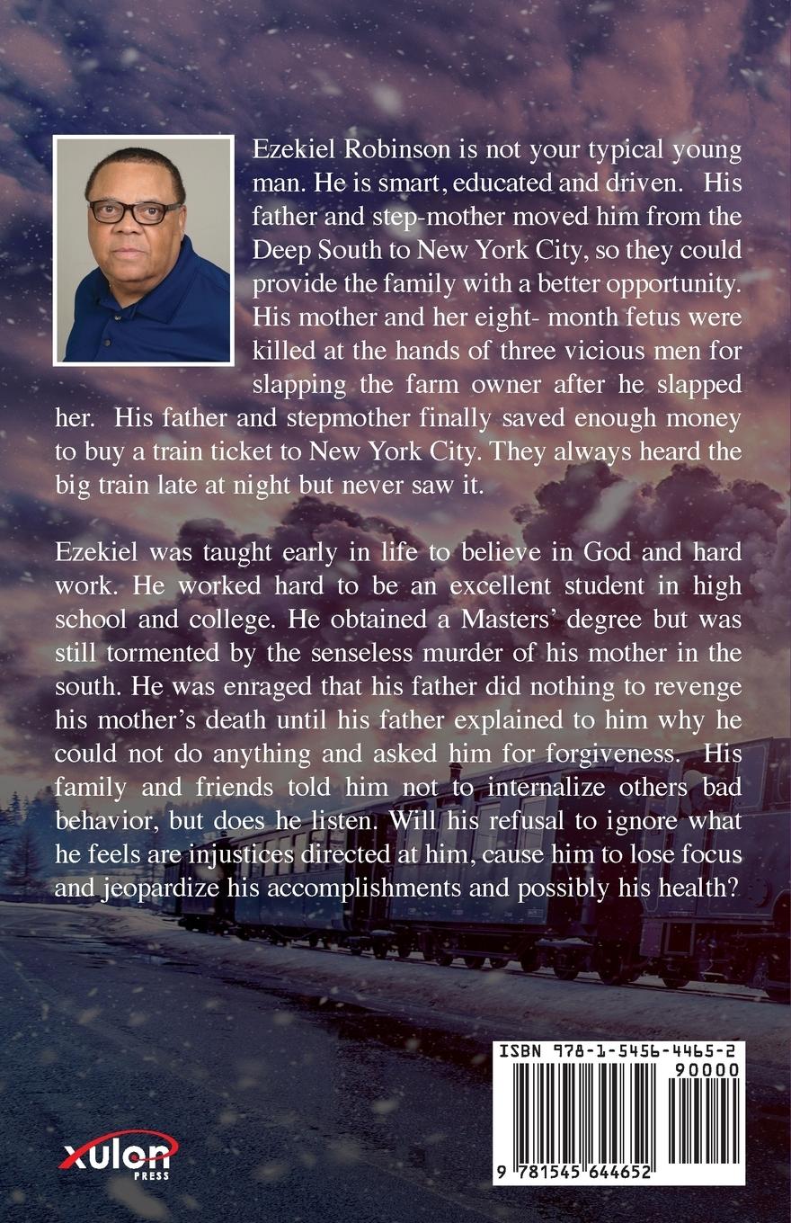 Rückseitencover Sins of The Heart