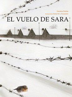 Vorderes Coverbild Pequeño Caballero Que Lucho Contra La Lluvia, El