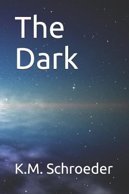 Vorderes Coverbild The Dark
