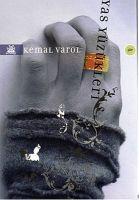 Vorderes Coverbild Yas Yüzükleri