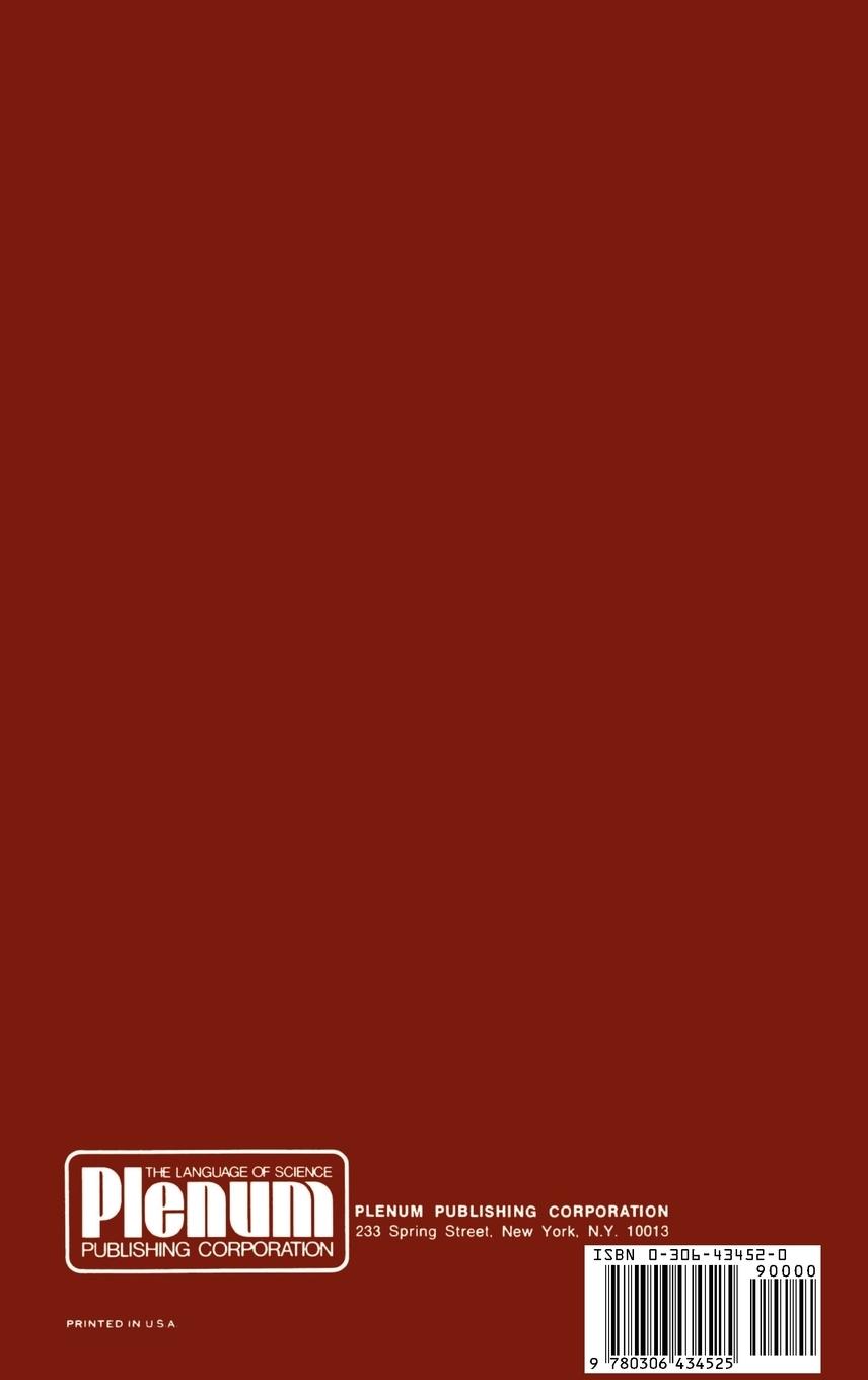 Rückseitencover Behavioral Aspects of AIDS