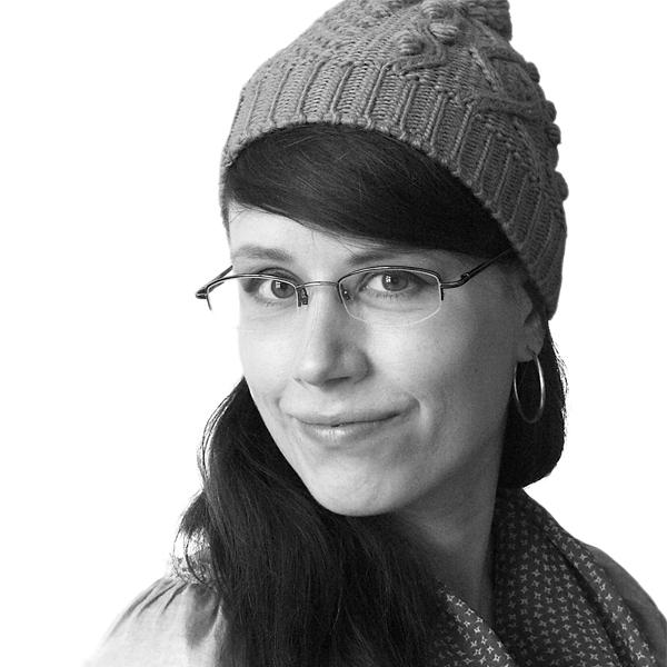 Autorenbild Alea Aquarius. Die Magie der Nixen