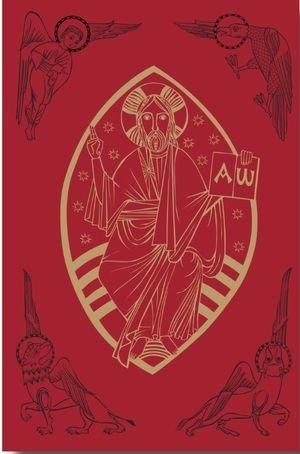 Vorderes Coverbild Leccionario V : misas rituales y misas de difuntos