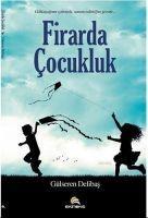 Vorderes Coverbild Firarda Cocukluk