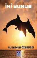 Vorderes Coverbild Iki Yunus