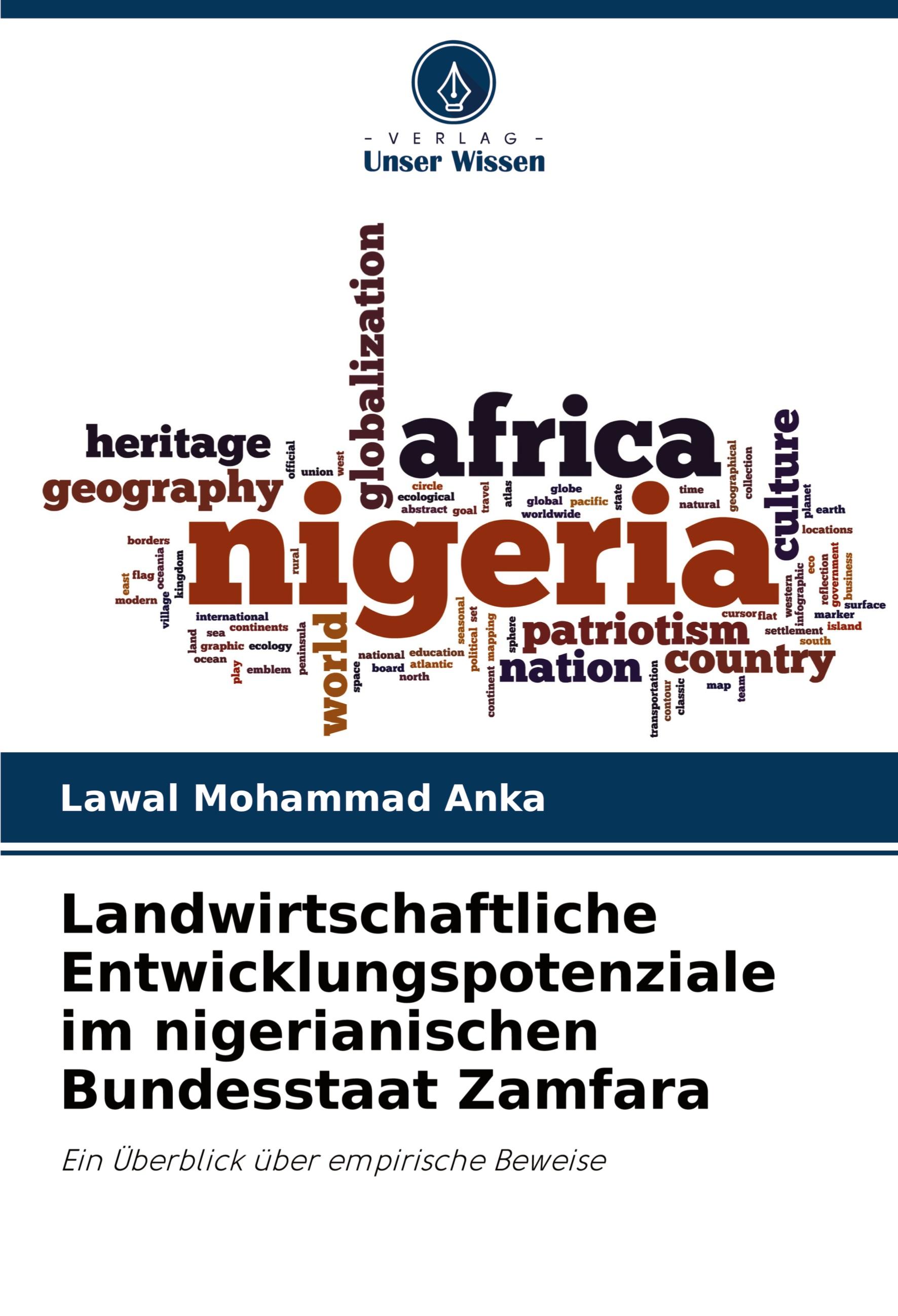 Vorderes Coverbild How to Pick Up Women with a Drunk Space Ninja