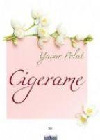 Vorderes Coverbild Cigerame