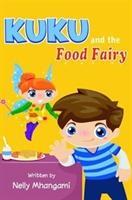 Vorderes Coverbild Kuku and the Food Fairy