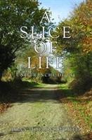 Vorderes Coverbild A Slice Of Life