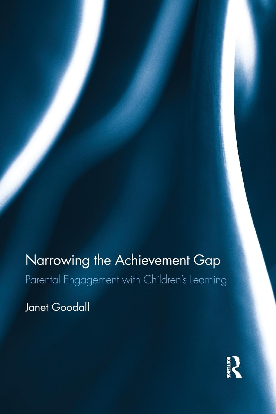 Vorderes Coverbild Narrowing the Achievement Gap