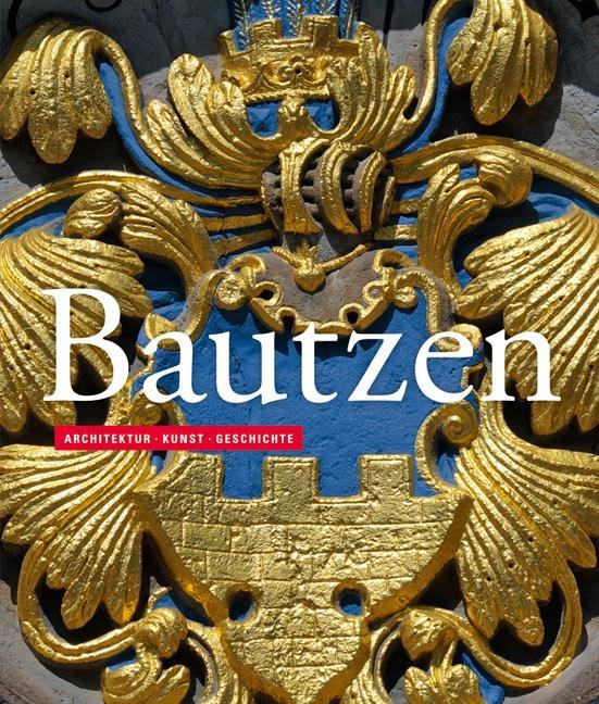 Beispielinhalt (Bild) Bautzen