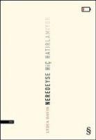 Vorderes Coverbild Neredeyse Hic Hatirlamiyor