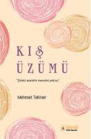 Vorderes Coverbild Kis Üzümü