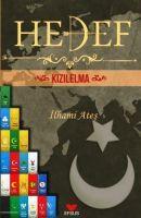Vorderes Coverbild Hedef Kizilelma